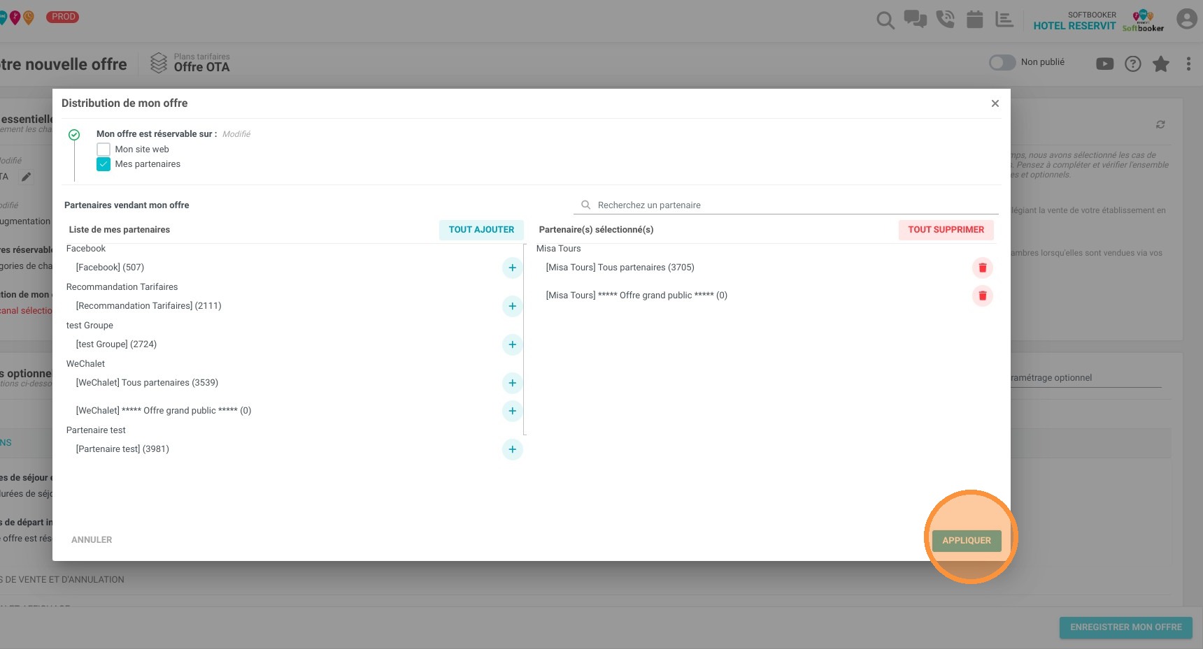 https://colony-recorder.s3.amazonaws.com/files/2023-07-05/fdf33217-b226-4306-98e8-288105678f8c/ascreenshot_92dda1010ac846628e553210b2a5c1d7_text_export.jpeg