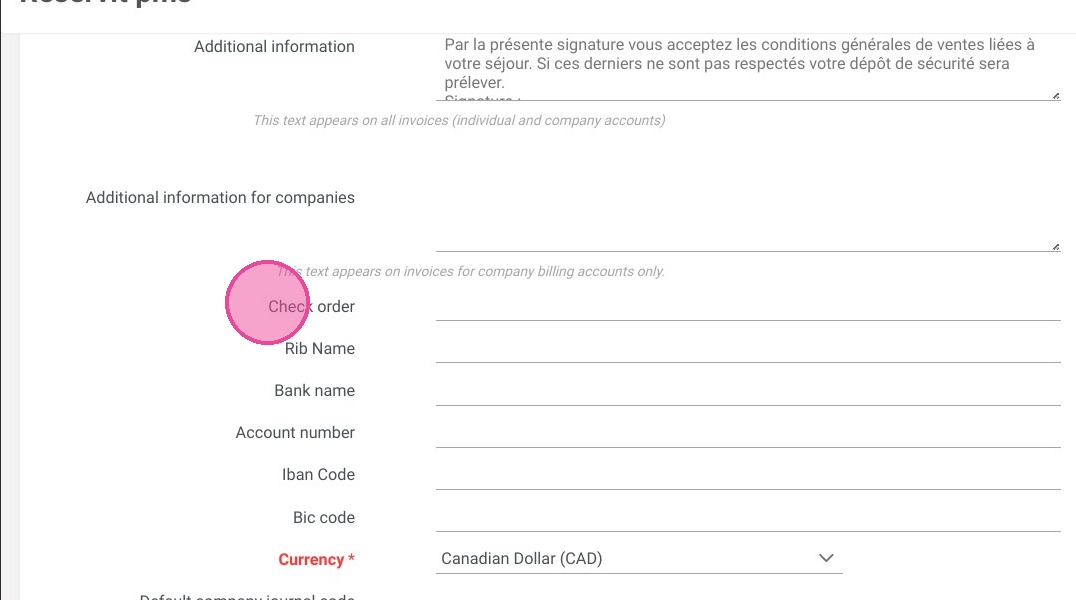 https://colony-recorder.s3.amazonaws.com/files/2023-07-06/027216c1-6129-447f-84f7-c516719faab4/ascreenshot_6bb61388951a48159bf25f5273d014b4_text_export.jpeg
