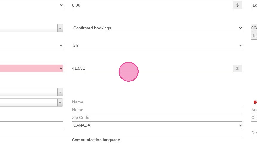 https://colony-recorder.s3.amazonaws.com/files/2023-07-06/04b4b9d1-c094-43fa-90a9-87545f1e085b/user_cropped_screenshot_ac5c062c256f4e22b340a4849d15431f_text_export.jpeg