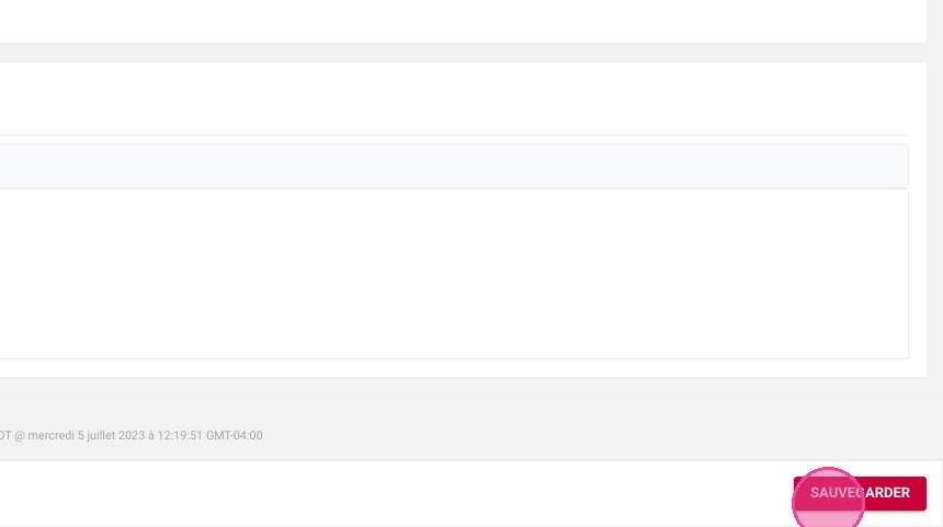 https://colony-recorder.s3.amazonaws.com/files/2023-07-06/067a27e6-3206-4ff3-a246-6148ca333123/ascreenshot_d3b1b4cee56040a5967f0fd9019c73c6_text_export.jpeg