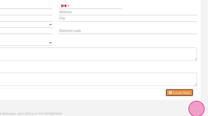 https://colony-recorder.s3.amazonaws.com/files/2023-07-06/0e0925fb-de1b-4651-9e73-eebf1c2414c3/ascreenshot_12665471ab3245e99f43e426c8842506_text_export.jpeg