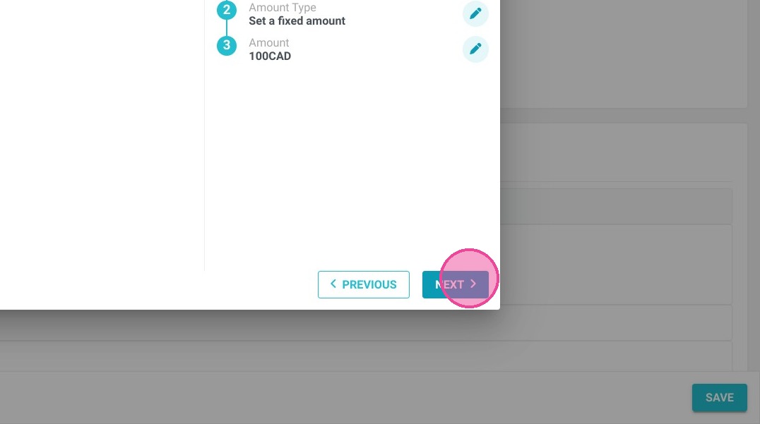 https://colony-recorder.s3.amazonaws.com/files/2023-07-06/12b22ff3-90fe-4e61-b45b-e62f146b0ef5/ascreenshot_c3ce6d62d96940ef9a23a265b625c1cc_text_export.jpeg