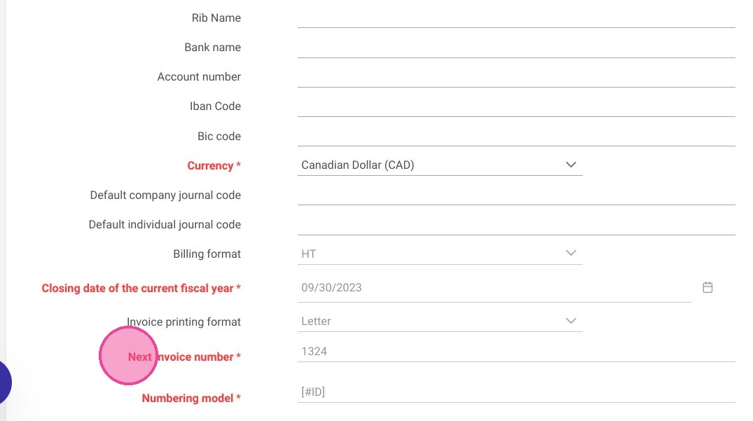 https://colony-recorder.s3.amazonaws.com/files/2023-07-06/13358c7a-799f-477d-8cd2-47751f3332e6/ascreenshot_ff6093adaf38477d97a3f10ac21b1c22_text_export.jpeg
