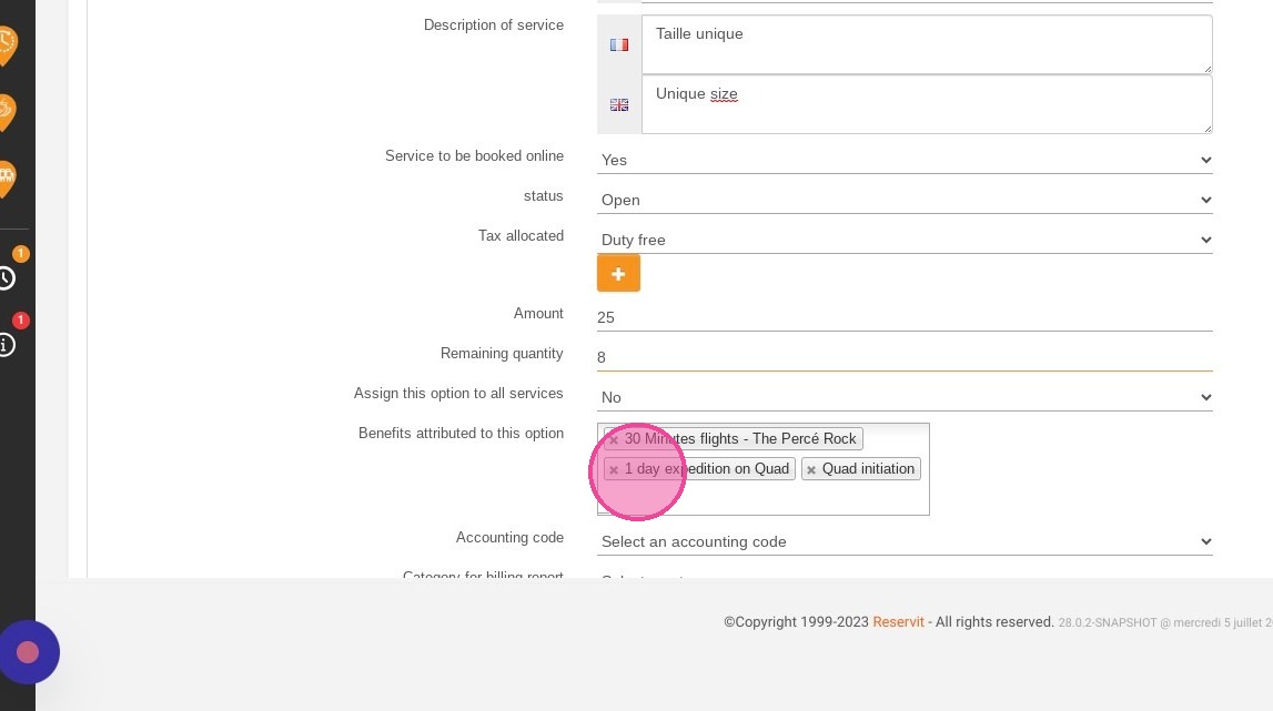 https://colony-recorder.s3.amazonaws.com/files/2023-07-06/16128e6e-6b67-4dad-a71a-5f2af8292e3c/user_cropped_screenshot_92d993c092274c8dae31b5d3df140eeb_text_export.jpeg