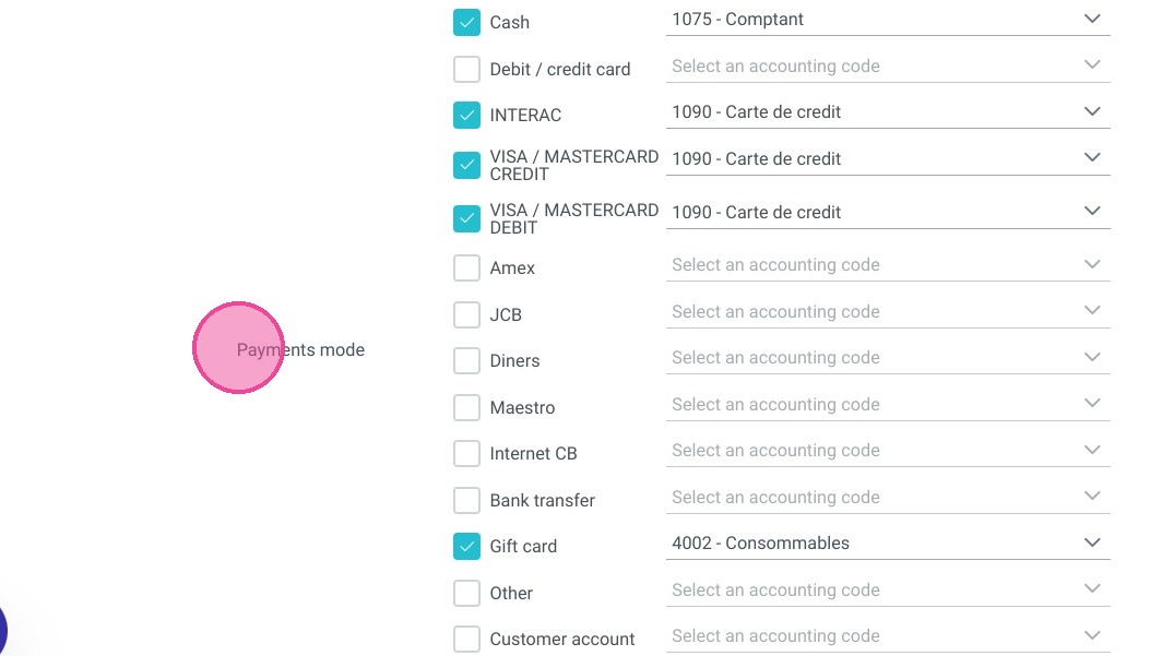 https://colony-recorder.s3.amazonaws.com/files/2023-07-06/242bb395-ea71-4b98-be23-2516652dc0f3/ascreenshot_d11ede39b194496a965019310f8e3153_text_export.jpeg