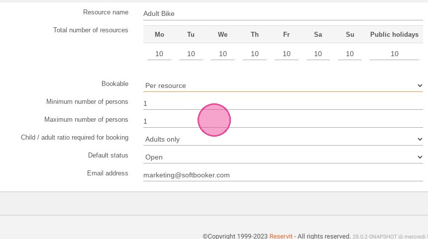 https://colony-recorder.s3.amazonaws.com/files/2023-07-06/2575c489-272b-4ba1-baf7-76ac2bf323b3/ascreenshot_236f51735a9647f1a76d10d1c0981c07_text_export.jpeg