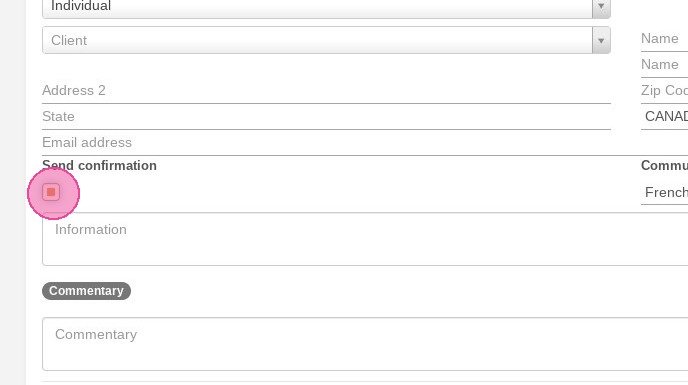 https://colony-recorder.s3.amazonaws.com/files/2023-07-06/2a06a883-aac1-4650-a4b0-4acbe4e25696/user_cropped_screenshot_f69e3901ad3a4894b019fc887cf298d5_text_export.jpeg