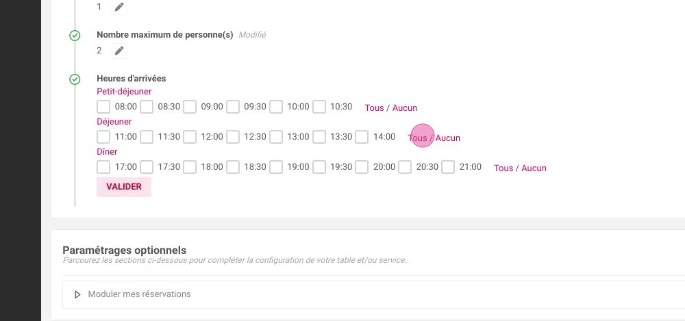 https://colony-recorder.s3.amazonaws.com/files/2023-07-06/2a89c43b-faaf-4baf-a51d-cd10930d2309/stack_animation.webp