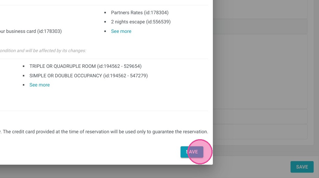https://colony-recorder.s3.amazonaws.com/files/2023-07-06/2ab6d864-a653-441f-8e44-0fe8db1838ec/ascreenshot_c2d717c3d883475bac1c1a95aa219613_text_export.jpeg