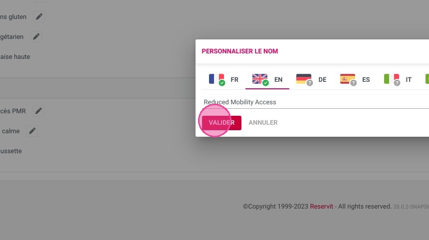 https://colony-recorder.s3.amazonaws.com/files/2023-07-06/35ec25ee-106b-47fc-9189-7fe5d87fa2a4/ascreenshot_6220f40907804b98994a344d1ba690fd_text_export.jpeg