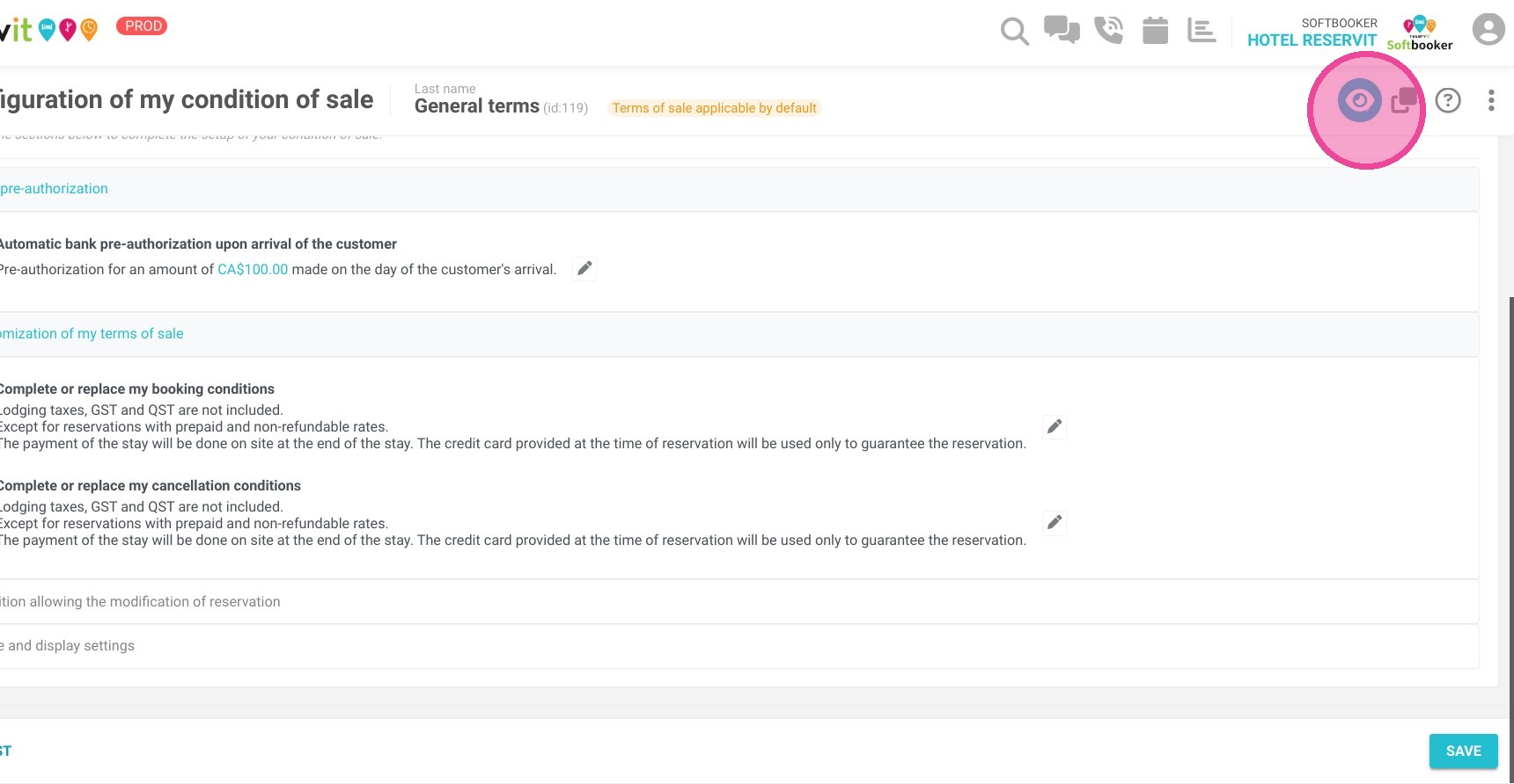 https://colony-recorder.s3.amazonaws.com/files/2023-07-06/3e566929-2bae-40ff-b11f-23b8c7a2e1f2/ascreenshot_ffa4b3feee4046a9b964add54f6686c5_text_export.jpeg