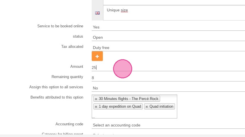 https://colony-recorder.s3.amazonaws.com/files/2023-07-06/5840deab-b6cf-49ec-9a78-a6f0742c9161/ascreenshot_cff842bfe130473fae4f8882fb0aa212_text_export.jpeg
