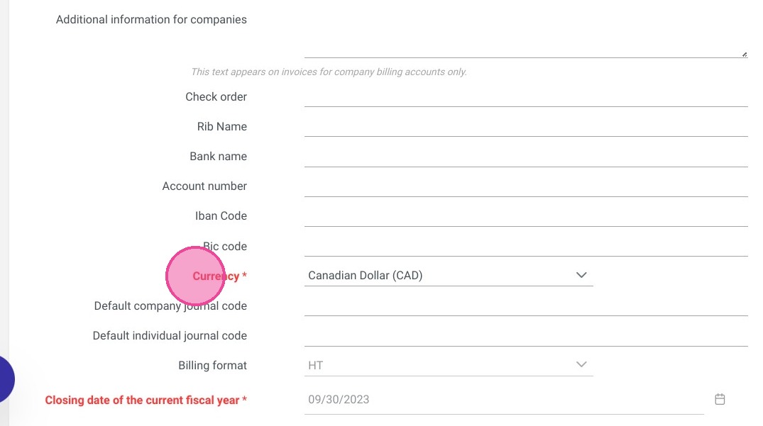 https://colony-recorder.s3.amazonaws.com/files/2023-07-06/5866ba9c-7edb-4073-b983-ba1717190dfb/ascreenshot_be73061c5e8d4bfaba36a1e8da7ddbd3_text_export.jpeg