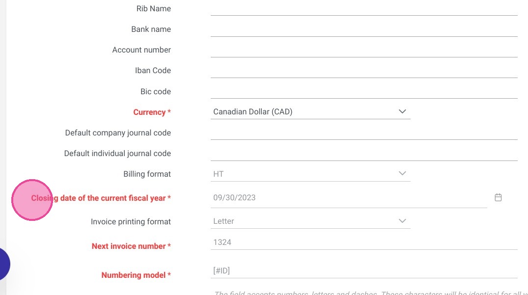 https://colony-recorder.s3.amazonaws.com/files/2023-07-06/61d10fbf-7788-48ff-80df-fd7581db9310/ascreenshot_b682248b727a4d039c38abe0a7010ce4_text_export.jpeg