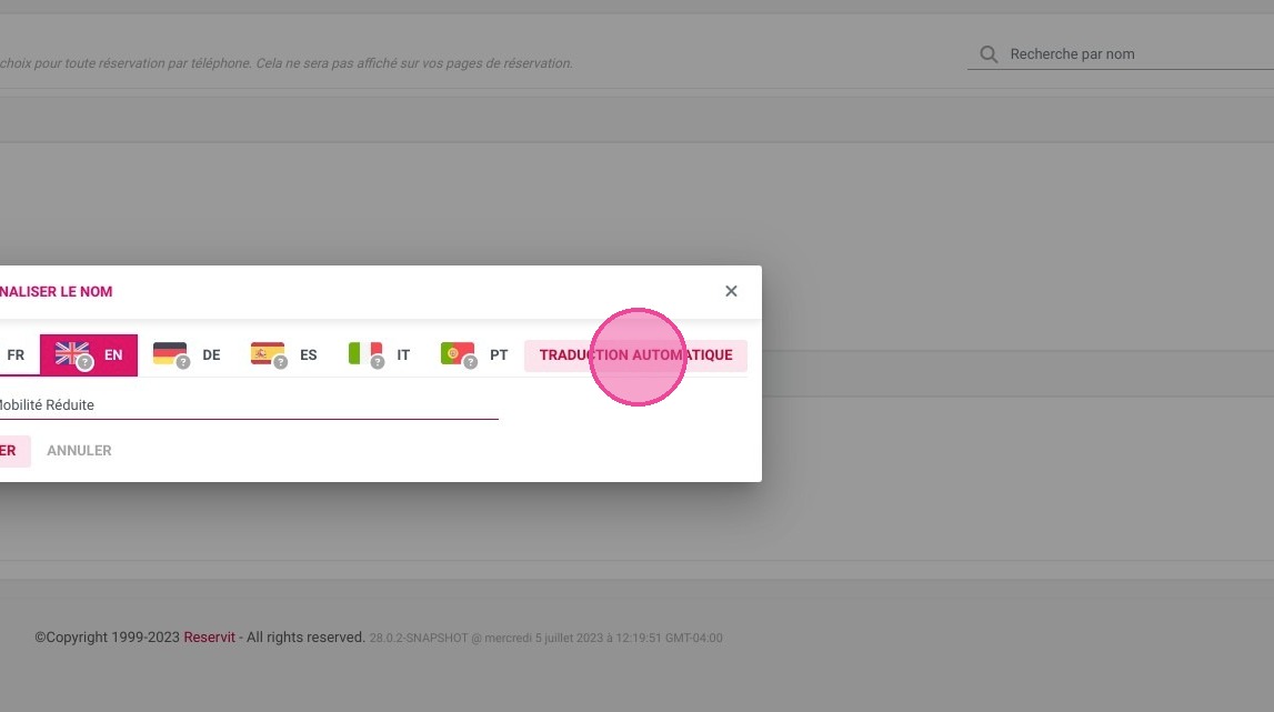 https://colony-recorder.s3.amazonaws.com/files/2023-07-06/6c750c0c-3959-417a-b76a-bfdb11a98c3d/user_cropped_screenshot_420e0ea7bc70463fa2c36a4d61c72ac3_text_export.jpeg