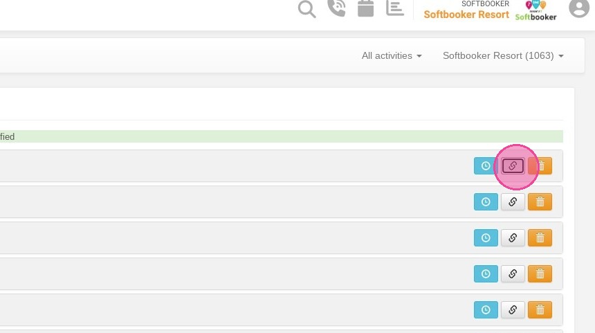 https://colony-recorder.s3.amazonaws.com/files/2023-07-06/6e12ff63-ae30-47e7-ab17-fc10f5a43c89/user_cropped_screenshot_3fc7207934d24b719aa440fb4bd13cb6_text_export.jpeg