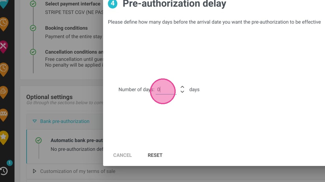 https://colony-recorder.s3.amazonaws.com/files/2023-07-06/7acc1ead-3510-423f-aa36-ba3e82e2c607/ascreenshot_6403a5b3d6844afdba934f1929e0c781_text_export.jpeg