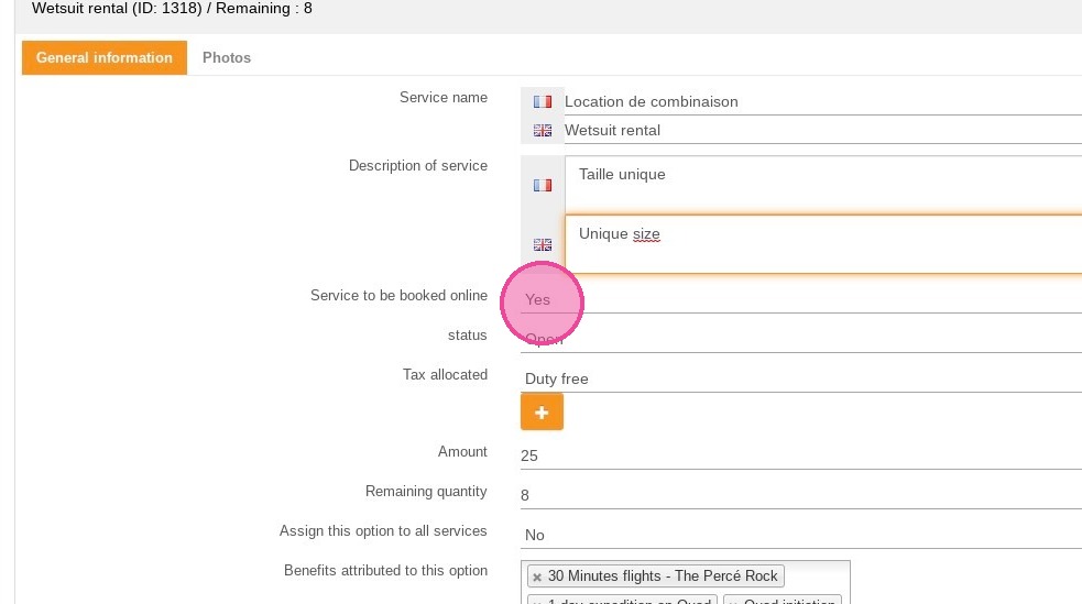 https://colony-recorder.s3.amazonaws.com/files/2023-07-06/7ca86fc5-64cd-473a-88fc-fd6599f93767/user_cropped_screenshot_b6b34c5b7101426a91b12df952cc5381_text_export.jpeg