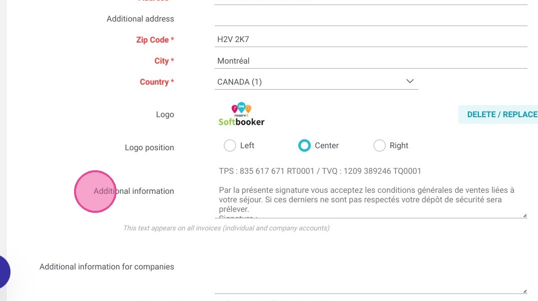https://colony-recorder.s3.amazonaws.com/files/2023-07-06/80aba8ec-47e3-481f-8bed-afa0b3cea1e4/ascreenshot_264147bca5ab41b0a38ffdc040fc7b95_text_export.jpeg