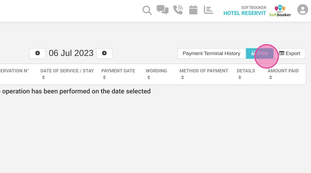 https://colony-recorder.s3.amazonaws.com/files/2023-07-06/86c29444-b7d2-41a9-9815-724d731d42eb/ascreenshot_af4c7af65c0143d99af2c363bd3b159a_text_export.jpeg
