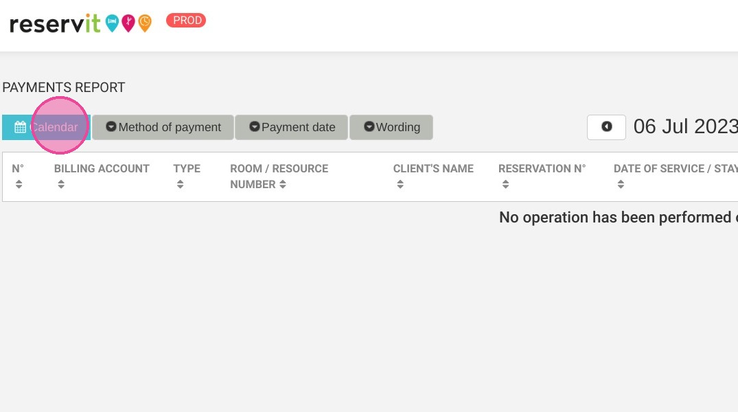 https://colony-recorder.s3.amazonaws.com/files/2023-07-06/8b7e276c-304b-434f-93f6-d5bbe1419c46/ascreenshot_7652c28472e643d5a99b5f3ed9881fa8_text_export.jpeg