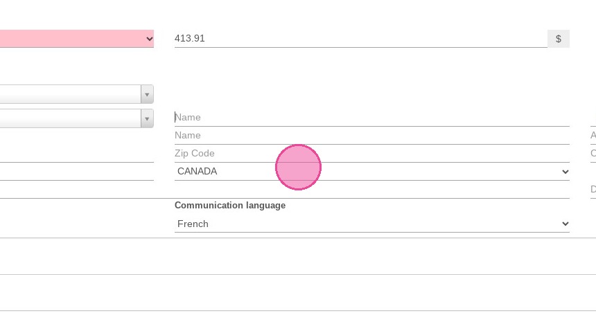https://colony-recorder.s3.amazonaws.com/files/2023-07-06/906f1d6f-a549-4891-9629-0a8a8881a6f0/ascreenshot_61da4e6fd9854f5da2f5a2883e345525_text_export.jpeg