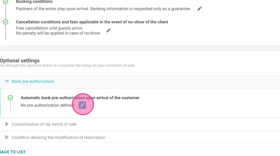 https://colony-recorder.s3.amazonaws.com/files/2023-07-06/9899e006-ed48-4b55-bc89-99e65667906d/ascreenshot_553d8853724047c3ad00ec5c2bce831a_text_export.jpeg