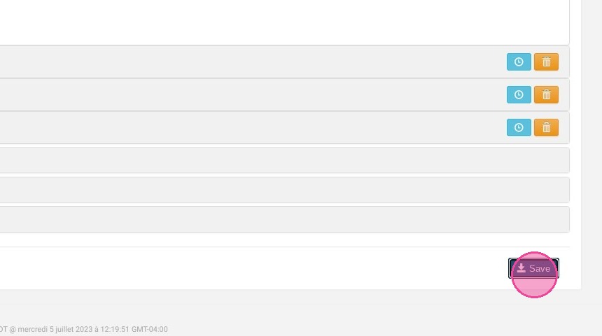 https://colony-recorder.s3.amazonaws.com/files/2023-07-06/9b449488-7a41-40c2-ad68-293f39487fdf/user_cropped_screenshot_7d656d47f98c47f89a603ac7b211071e_text_export.jpeg