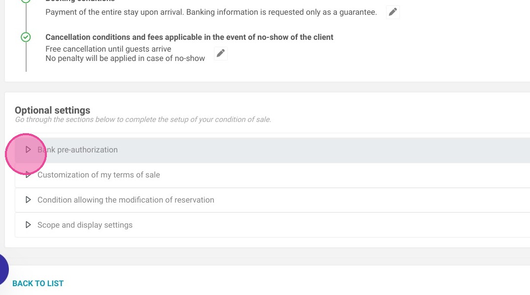 https://colony-recorder.s3.amazonaws.com/files/2023-07-06/9e699889-5cdf-4d61-8243-63a97d9d4ddf/ascreenshot_80a0a3ea3a0548dfa1be365d9cfe9930_text_export.jpeg