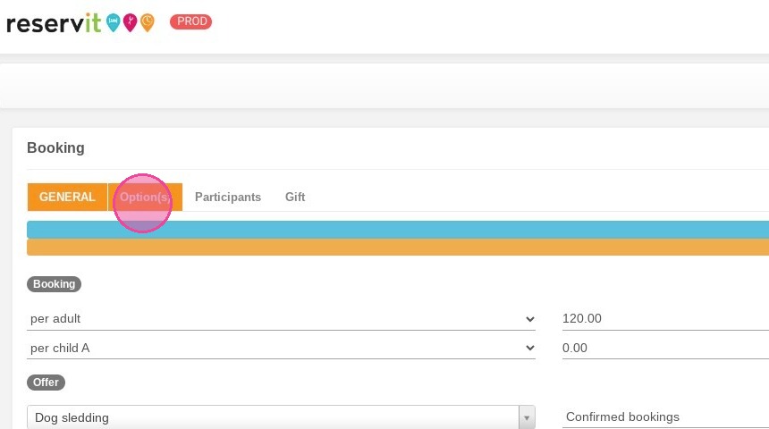 https://colony-recorder.s3.amazonaws.com/files/2023-07-06/a08b3e6c-cd78-4ac5-b3f5-edea16f2b40c/user_cropped_screenshot_0dcb188a42524cce928bb827b8e0dc8c_text_export.jpeg