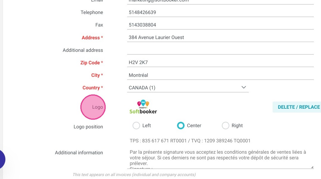 https://colony-recorder.s3.amazonaws.com/files/2023-07-06/b127b10d-b738-4fcf-bcc0-66ae342e3071/ascreenshot_8f7794102fff4061b770cd1ac35d2308_text_export.jpeg