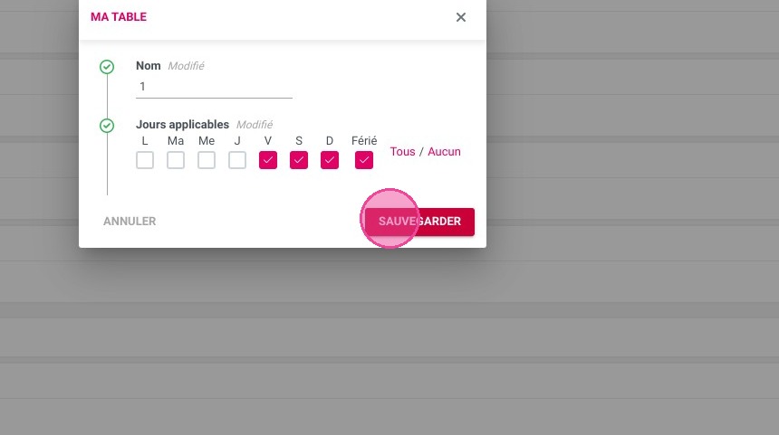 https://colony-recorder.s3.amazonaws.com/files/2023-07-06/b4580d9d-37b3-453a-ab53-aeb384d3af23/ascreenshot_411568729f024405ba911665b8de33d0_text_export.jpeg