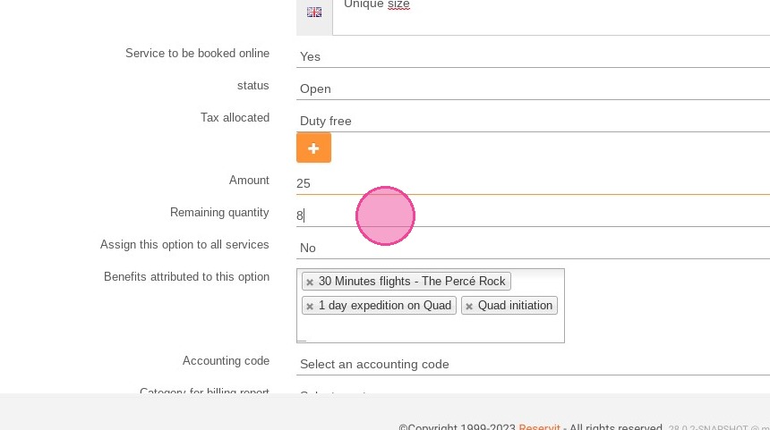 https://colony-recorder.s3.amazonaws.com/files/2023-07-06/b49a7883-66fb-4e57-92bc-57c68971062a/ascreenshot_101116b88e3e4b4ca4fed7ebb019ec77_text_export.jpeg