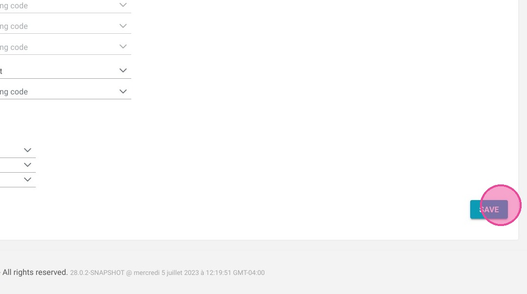 https://colony-recorder.s3.amazonaws.com/files/2023-07-06/b57f6003-2602-4b82-b390-ddc7b5d58df4/ascreenshot_9379b13f37b549cf83509a553c06e58b_text_export.jpeg