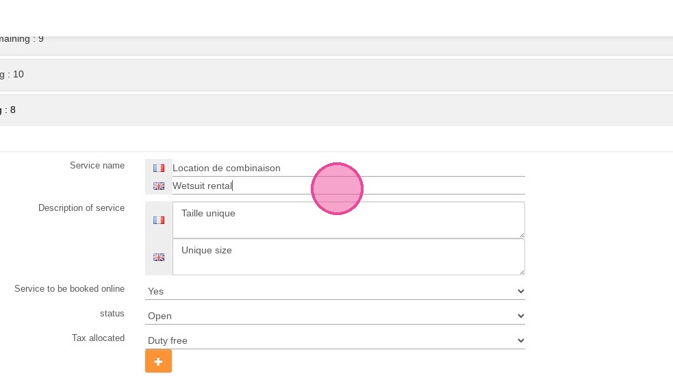 https://colony-recorder.s3.amazonaws.com/files/2023-07-06/ba7624f9-6067-43af-bc36-d7837d17ae2c/ascreenshot_1ae1be98cf7049d4944a5a64f88041eb_text_export.jpeg
