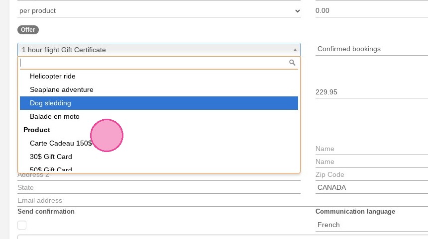 https://colony-recorder.s3.amazonaws.com/files/2023-07-06/bf71140d-996b-4ff9-a571-fac67e267e60/ascreenshot_b7a0a17daa5d4ef696740371a673ec4b_text_export.jpeg