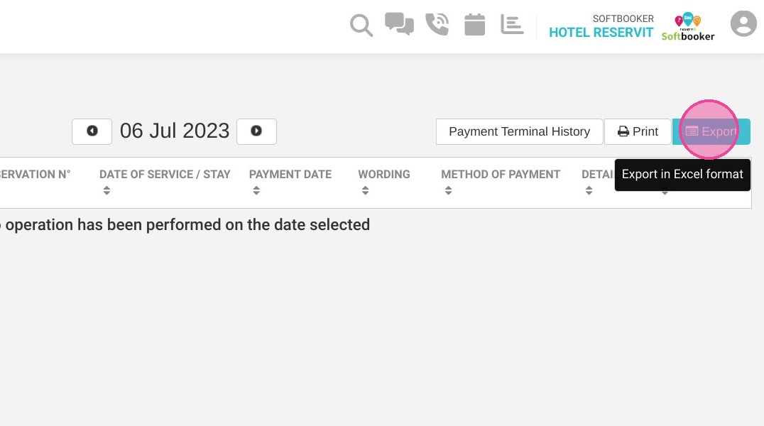 https://colony-recorder.s3.amazonaws.com/files/2023-07-06/c45755c8-ec51-40ab-8d46-31e370b1e837/ascreenshot_05876e97076f4f409ceb882ce9281362_text_export.jpeg
