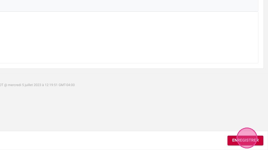 https://colony-recorder.s3.amazonaws.com/files/2023-07-06/c74dadbd-6b72-4e09-96ef-30da61e6dfd8/ascreenshot_02bf11b217884b5390844f6e602c83d8_text_export.jpeg