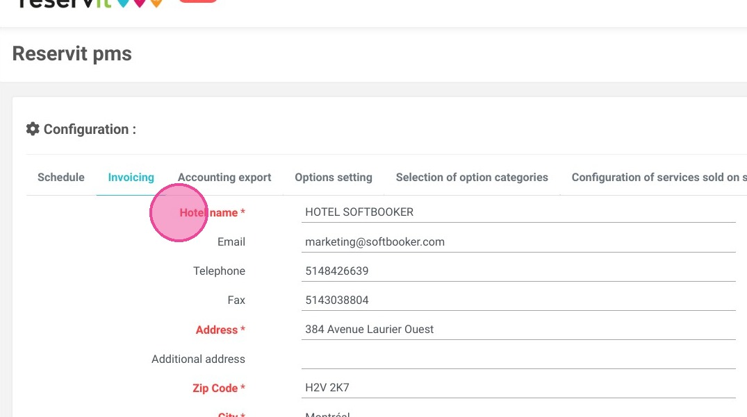 https://colony-recorder.s3.amazonaws.com/files/2023-07-06/c945703f-9499-4599-96a2-530d21947857/ascreenshot_29c2354dce884afb8f6db6ea921b2537_text_export.jpeg