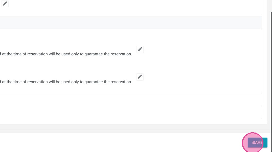 https://colony-recorder.s3.amazonaws.com/files/2023-07-06/cb558aad-d5be-4f65-86a9-a58666f0fda7/ascreenshot_70244b67b8184b2dabf418f08a18bbf8_text_export.jpeg