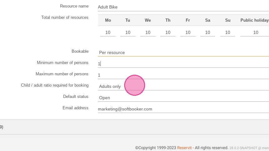 https://colony-recorder.s3.amazonaws.com/files/2023-07-06/cc00a5fb-983c-4af4-b6b0-16f5c255a2e0/ascreenshot_6331f9b3f7cd4fb7b4a5e12ffba5adb8_text_export.jpeg
