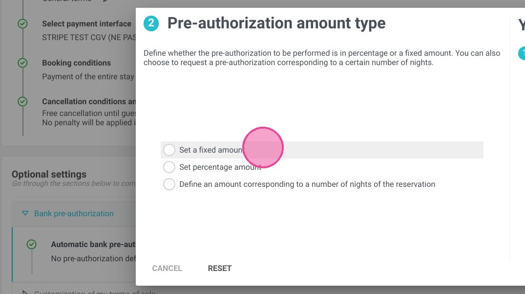 https://colony-recorder.s3.amazonaws.com/files/2023-07-06/cf9c836a-0219-4ca0-93aa-bd9e8098b137/ascreenshot_2092a60a92604d848b54b71057800af8_text_export.jpeg