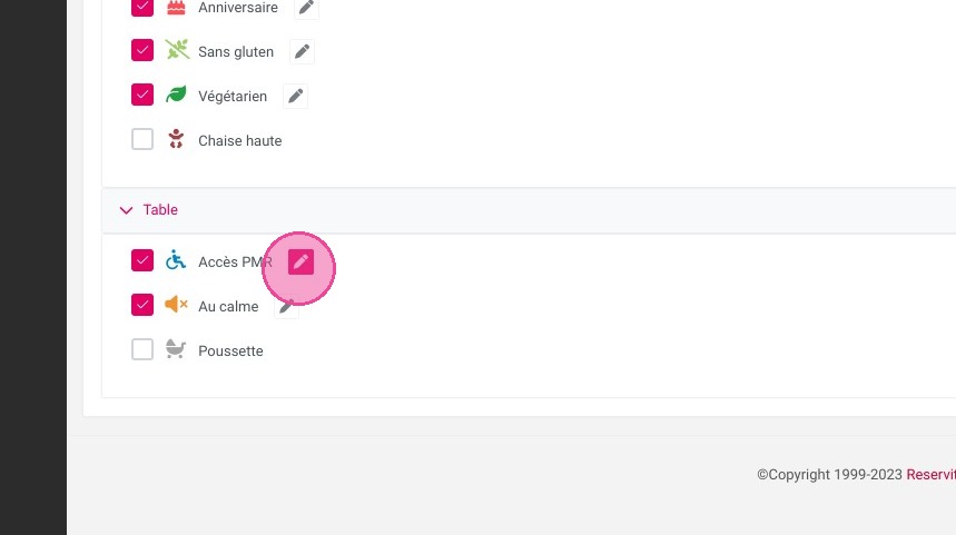 https://colony-recorder.s3.amazonaws.com/files/2023-07-06/d773e6d1-b3d5-4d5a-bec6-db597a8cbdf0/ascreenshot_a10e3de0b35345ae8ac594b20005fb48_text_export.jpeg