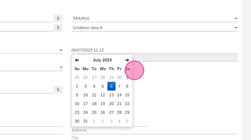 https://colony-recorder.s3.amazonaws.com/files/2023-07-06/d7d79276-a48c-47e6-88dd-c039f6a36d5e/ascreenshot_368e08d0db054ee781335f89fbad08b8_text_export.jpeg