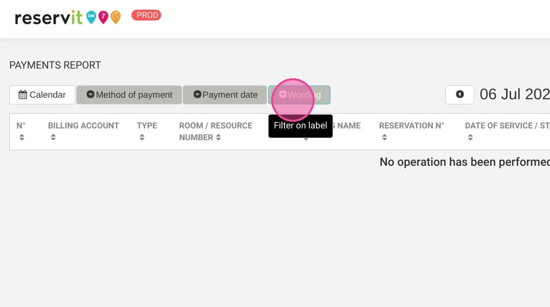 https://colony-recorder.s3.amazonaws.com/files/2023-07-06/d940d598-bf36-4392-966c-77b422265ed1/ascreenshot_b31505a301c84cef9301ce994c5af04a_text_export.jpeg