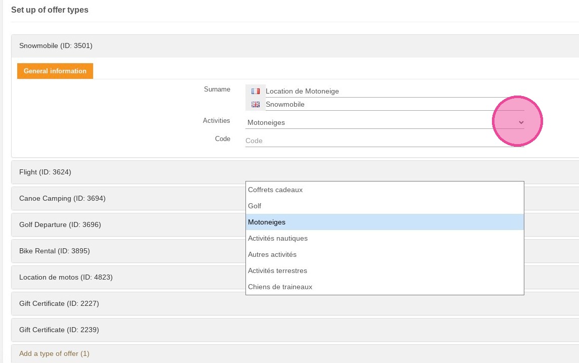 https://colony-recorder.s3.amazonaws.com/files/2023-07-06/deb069cd-2622-4943-bcfb-2de61416e92c/user_cropped_screenshot_bb48a485a8754ff5846a99cc9c90e9b3_text_export.jpeg