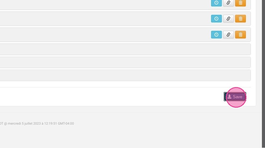 https://colony-recorder.s3.amazonaws.com/files/2023-07-06/e5898a5d-b211-4fcb-b6f7-4daafb767b24/user_cropped_screenshot_ce2e5b5be997472b8c00776935c84592_text_export.jpeg