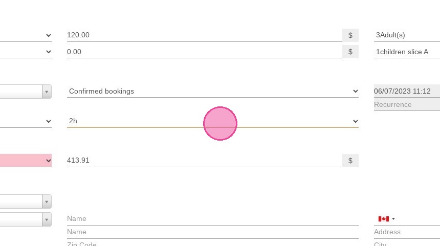 https://colony-recorder.s3.amazonaws.com/files/2023-07-06/f35d8003-4e44-43ed-be5e-b017f4a4ae41/user_cropped_screenshot_552e299d16d74ae0816605fc7fffb1f3_text_export.jpeg