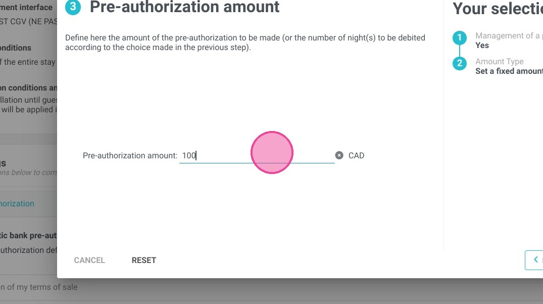 https://colony-recorder.s3.amazonaws.com/files/2023-07-06/faf929e2-f7e2-4dfc-a5f1-61cf36200c7e/ascreenshot_5fe48453a9044c5e9502ea67a45a5073_text_export.jpeg