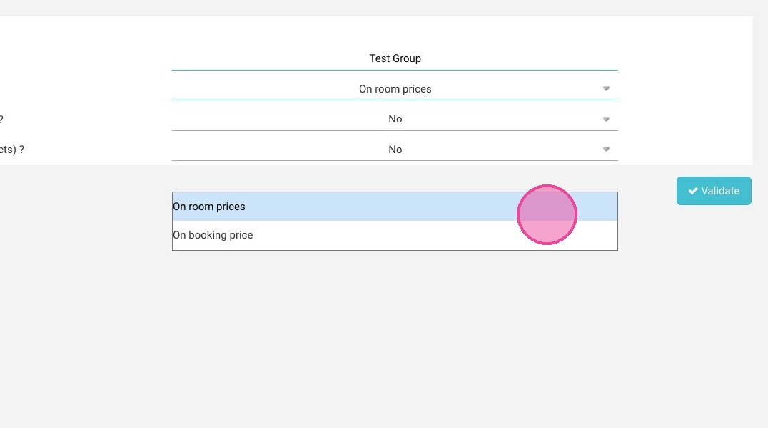 https://colony-recorder.s3.amazonaws.com/files/2023-07-07/0028a956-d883-468f-98f8-7f55f22ea24d/ascreenshot_b6d319a436cb4199abb1bfe768cf8cca_text_export.jpeg